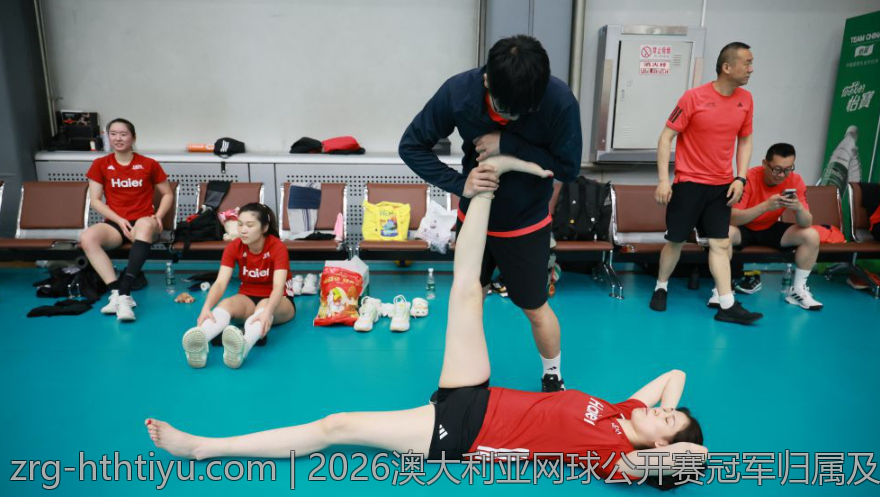 2026澳大利亚网球公开赛冠军归属及激烈争夺盘点