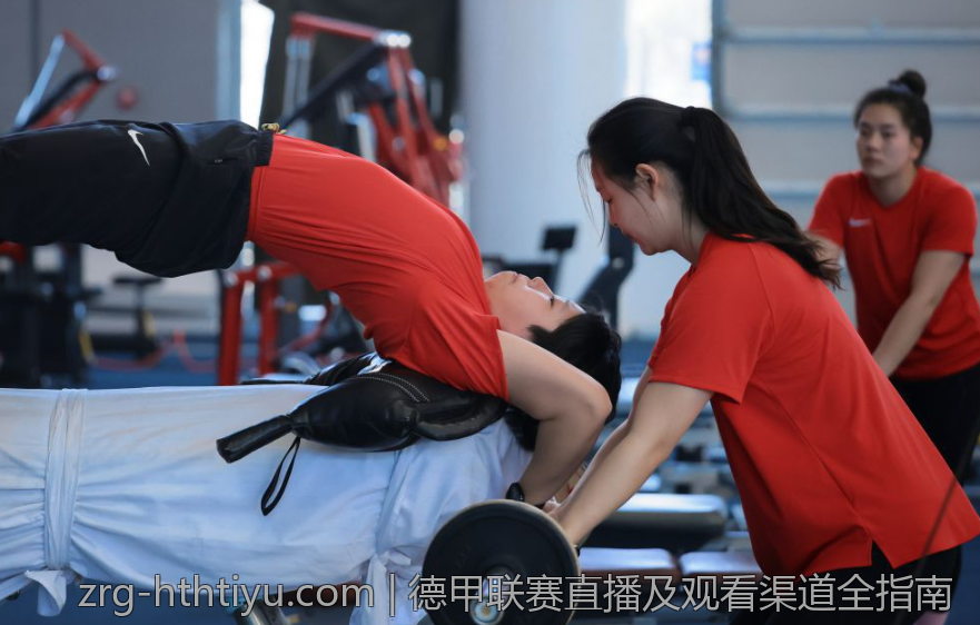 欧协联各大豪门球队实力对比
