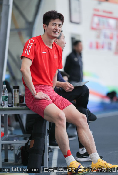 由美国墨西哥加拿大联合举办的世界杯场馆一览