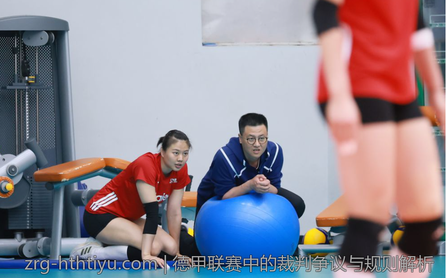 最新西甲赛事免费高清直播平台下载