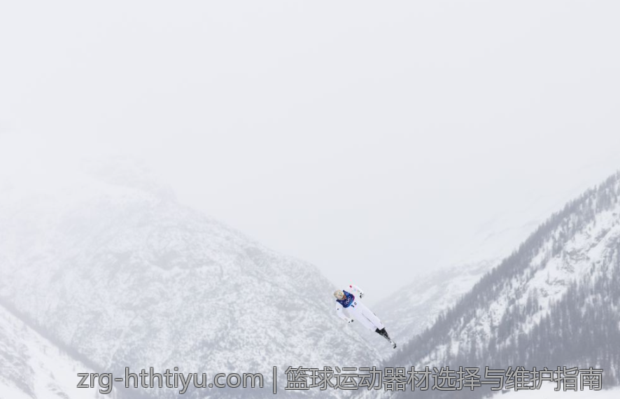 篮球运动器材选择与维护指南