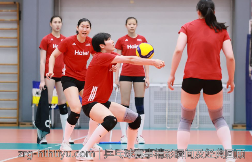 乒乓球赛事精彩瞬间及经典回顾