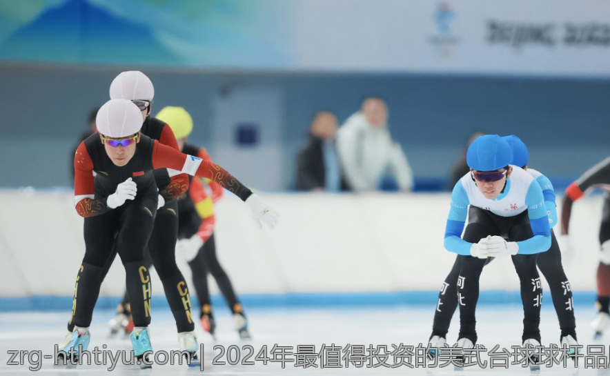 2024年最值得投资的美式台球球杆品牌排行榜