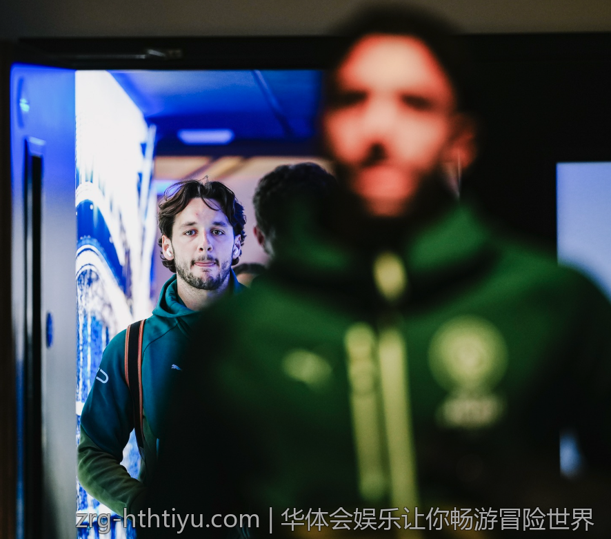 华体会娱乐让你畅游冒险世界