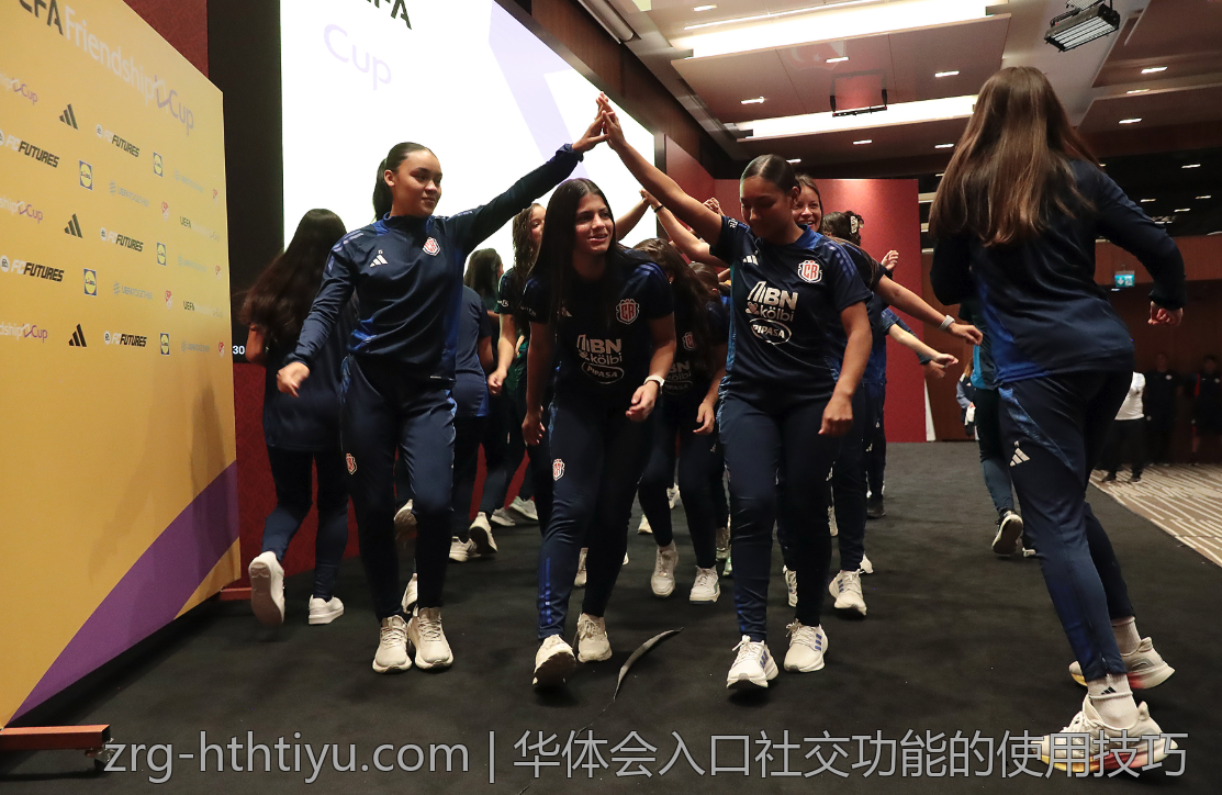 hth体育官方下载常见问题及解决方法