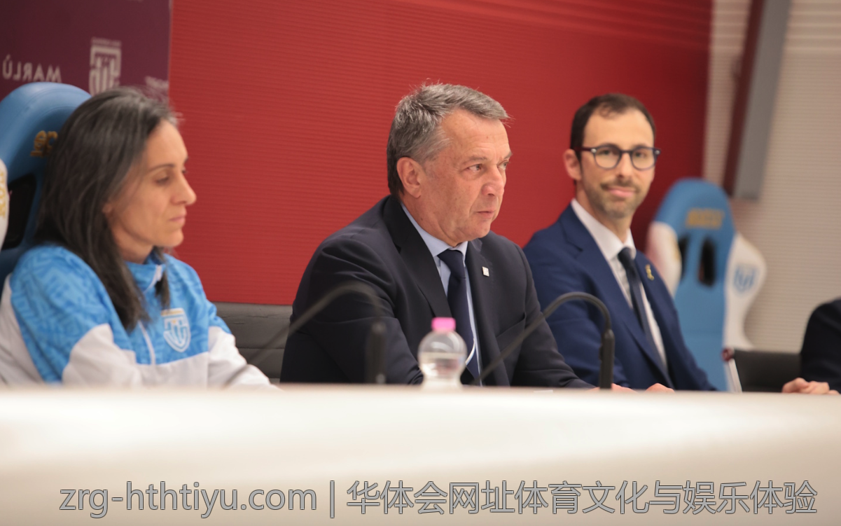 华体会网址体育文化与娱乐体验