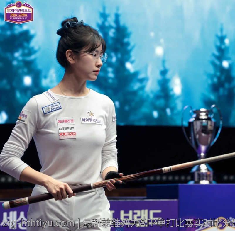 华体会棋牌享受千变万化的竞技快感