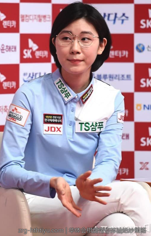 华体会棋牌带你体验绝妙策略